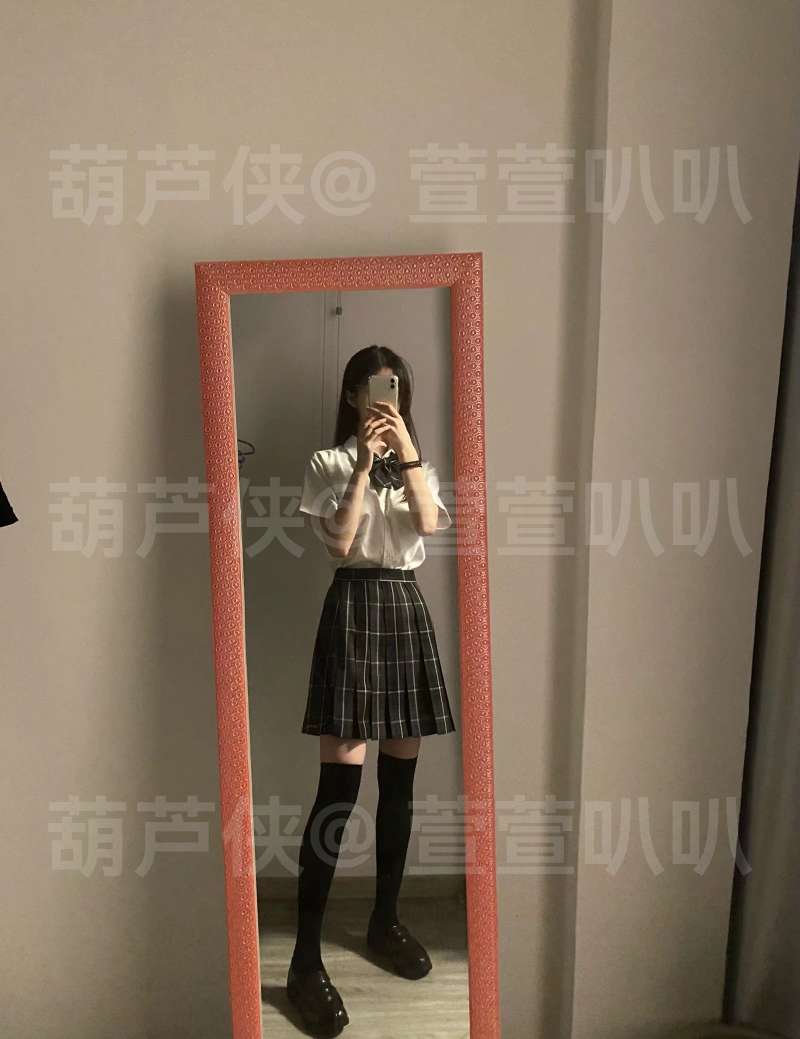 [AI] · 开源大模型体验