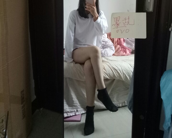 DnF台服：账号任务实现演示