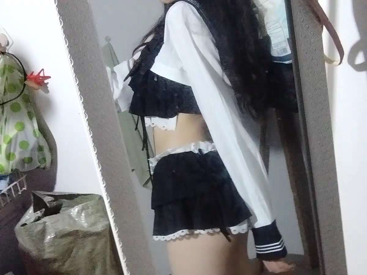 版本号命名规范