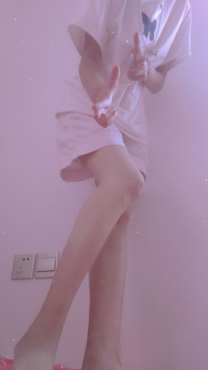 如何查询微信是被谁举报投诉的？