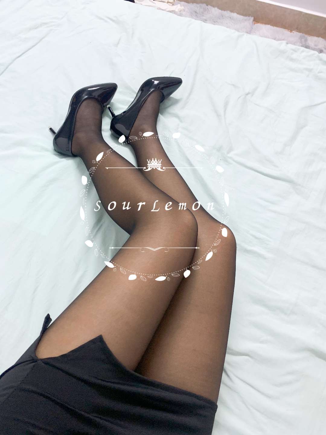 奇葩的代码注释（搞笑）