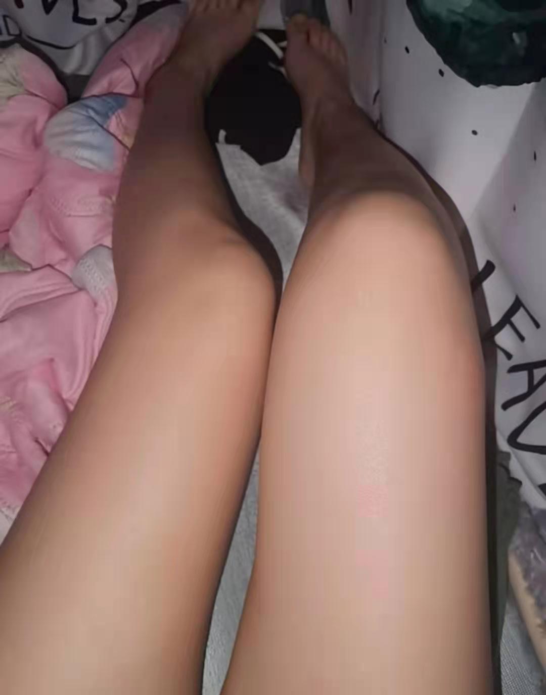 DNF台服：幸运升级卷