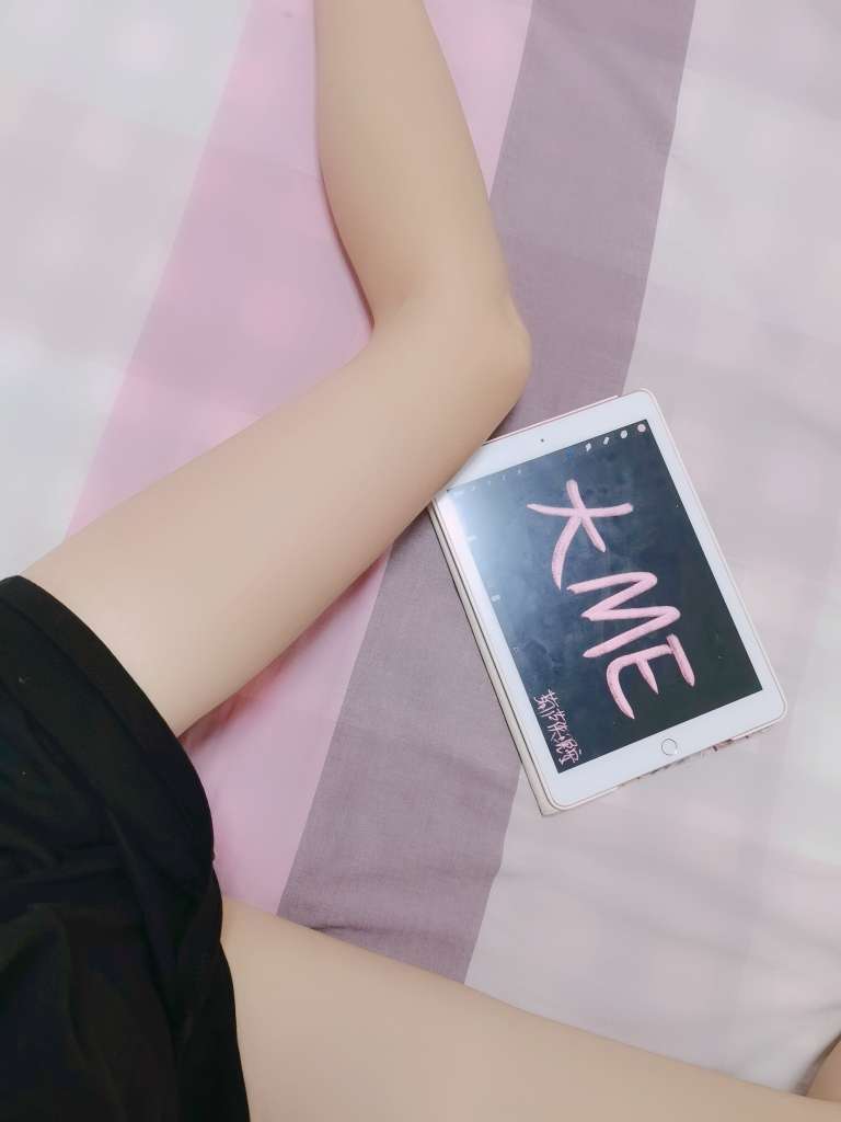 DNF台服：技能书返还插件