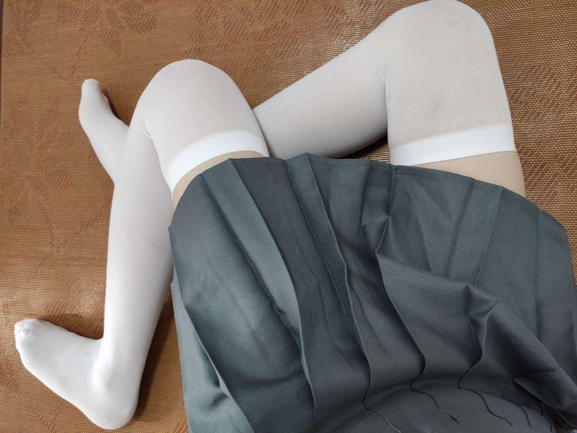 DNF台服：宠物升级卷