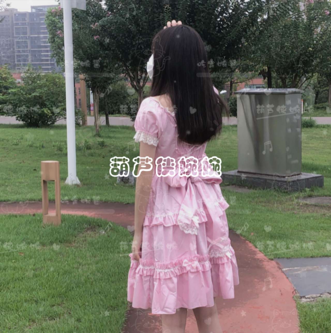 如何查询微信是被谁举报投诉的？