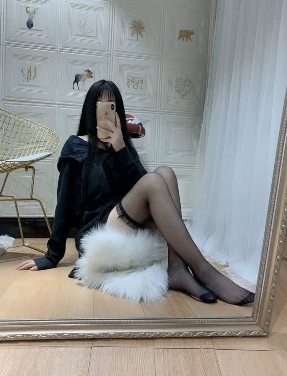 DNF台服：技能书返还插件
