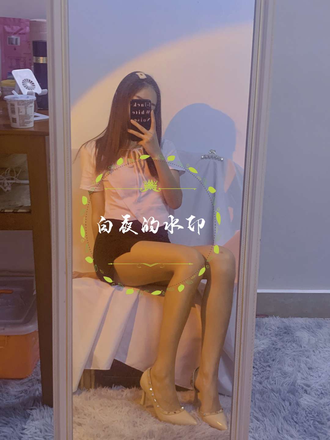 Centos系统还原官方yum源