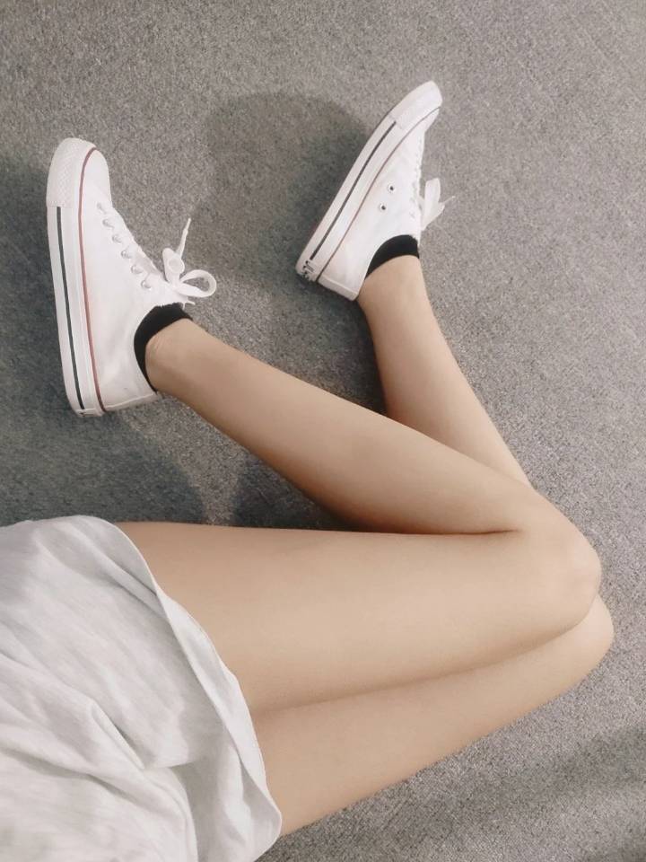 DNF台服：副职业经验书