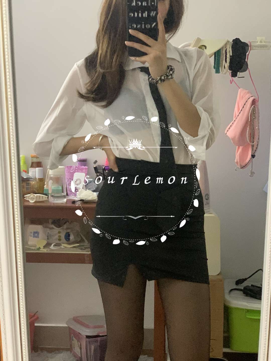 DnF台服：账号任务实现演示