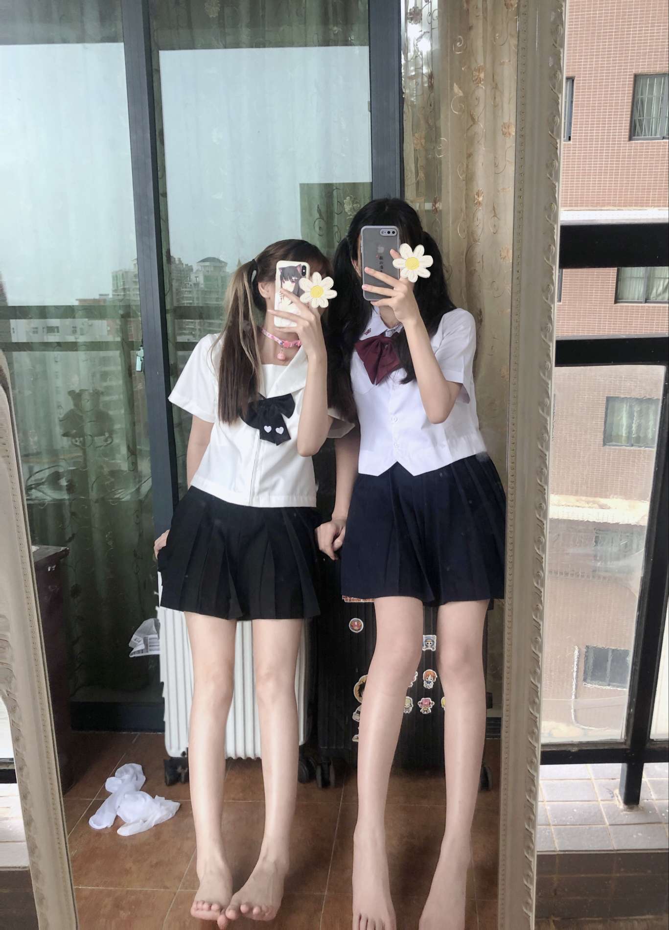 如何查询微信是被谁举报投诉的？