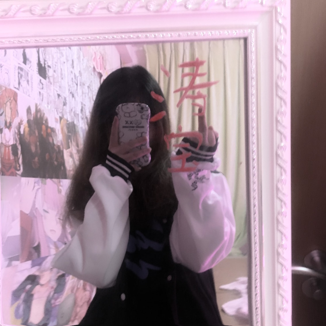 奇葩的代码注释（搞笑）