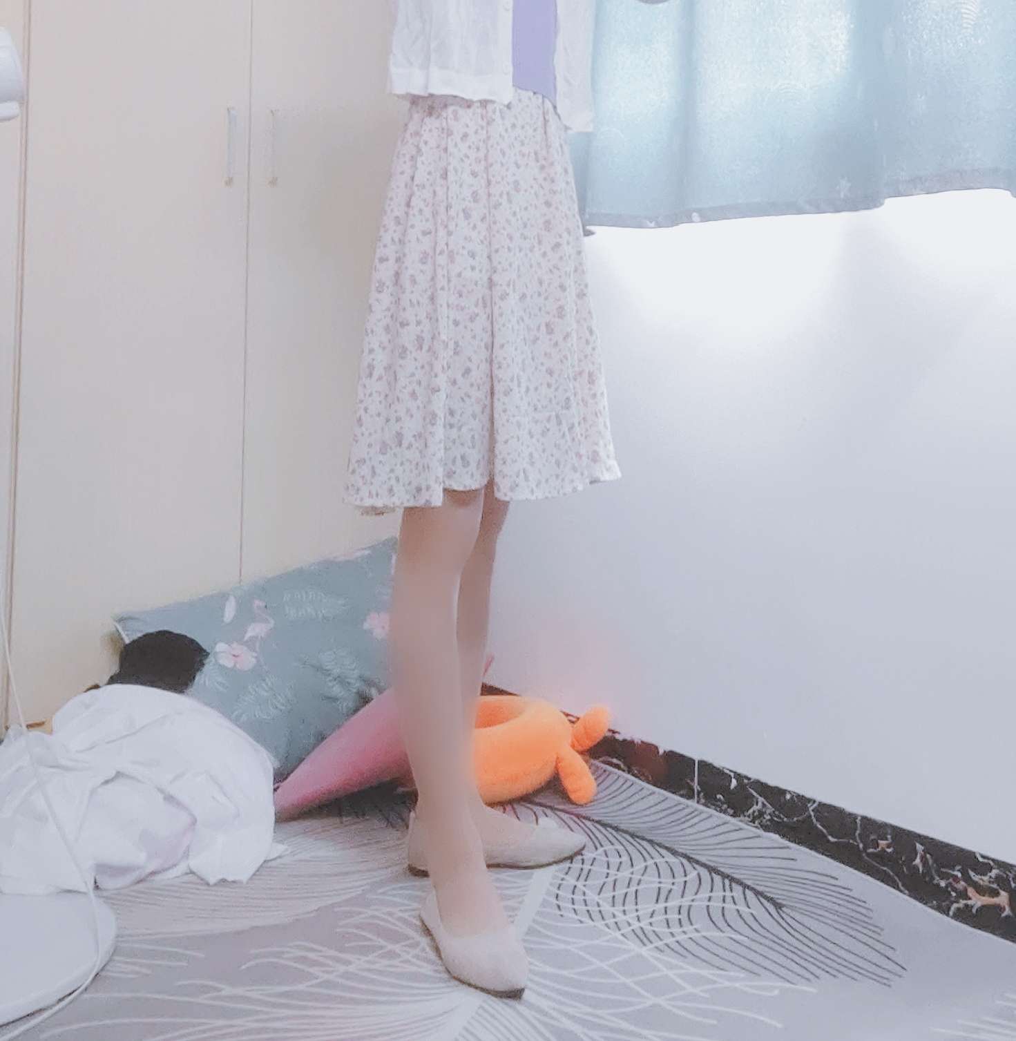 如何查询微信是被谁举报投诉的？