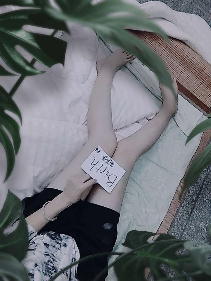 用微信hook的消息id获取图片视频语音