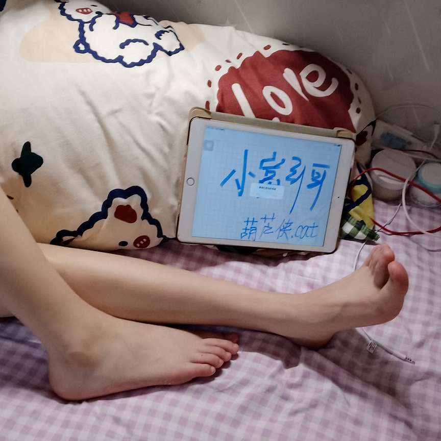 Python电脑远程拍照并发送到邮箱