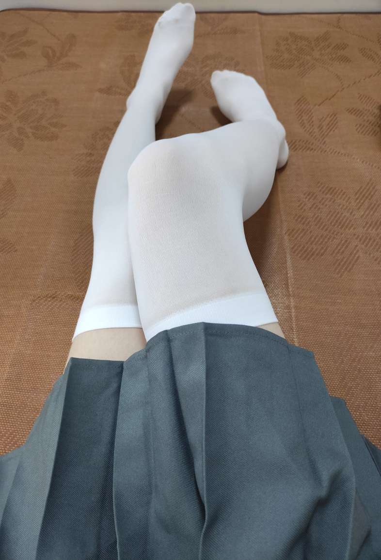 DNF台服：邮件实时刷新