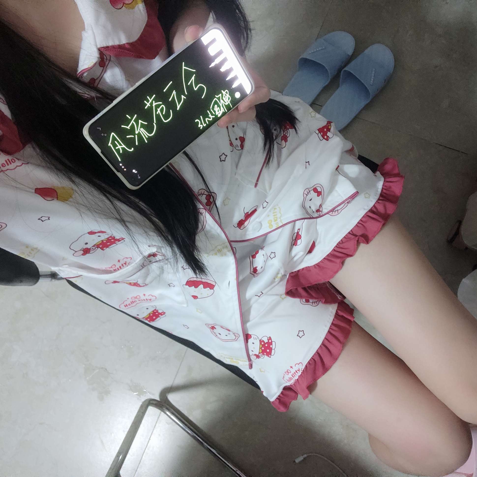 Python网页封装exe