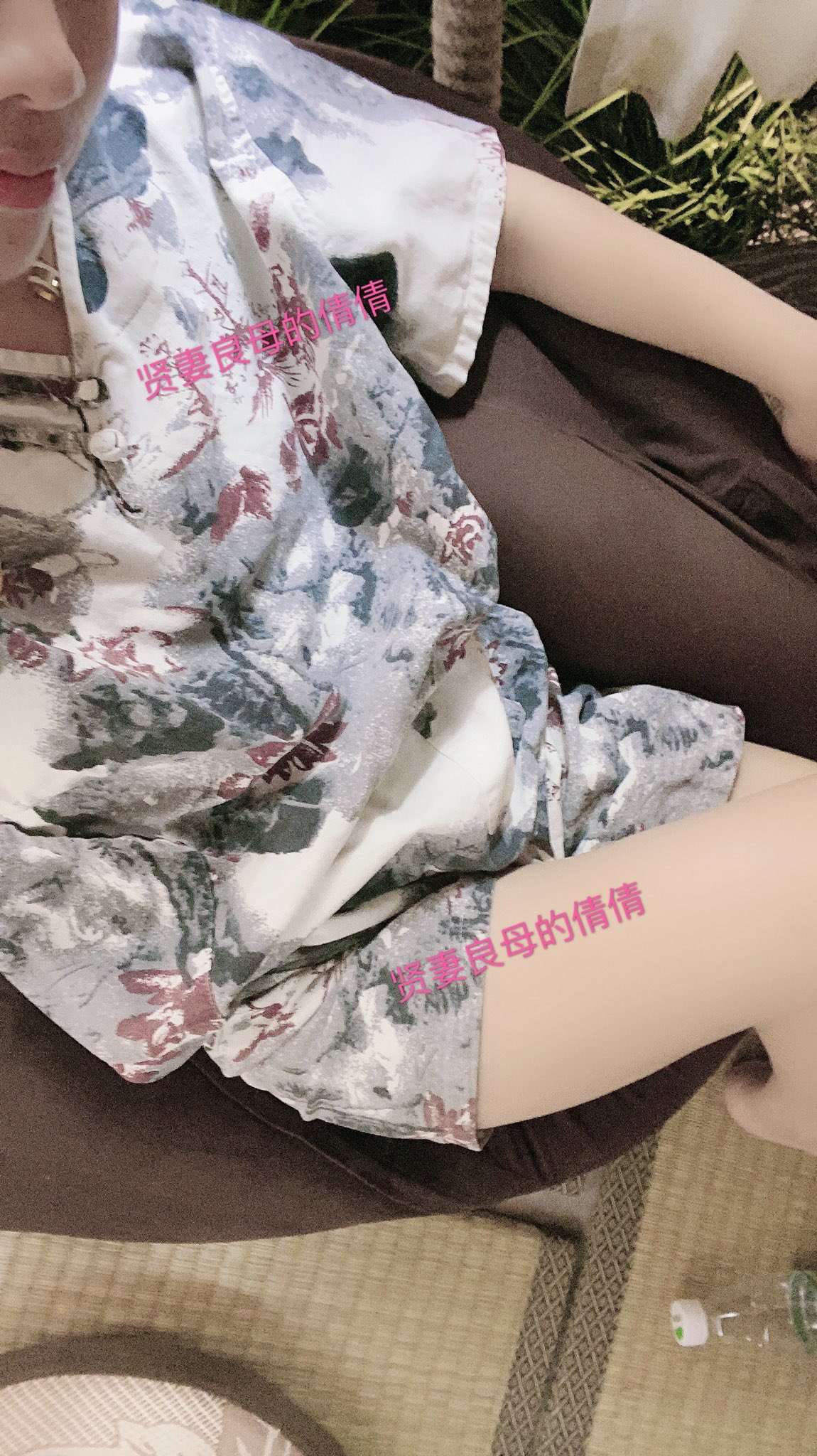 卸载腾讯云轻量机型内置的监控程序