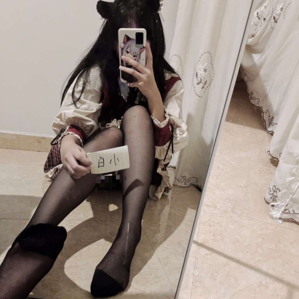 DnF台服：账号任务实现演示