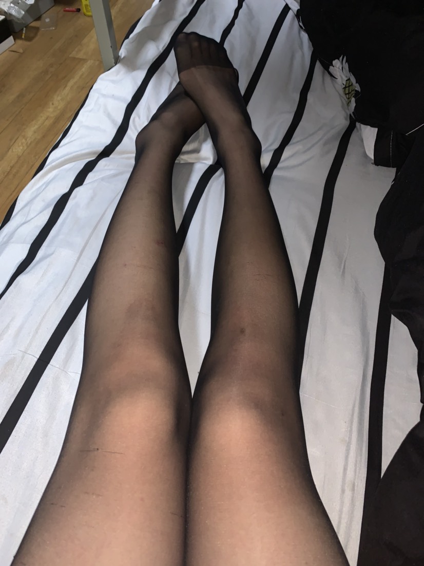 屏蔽某个地区不让进网站