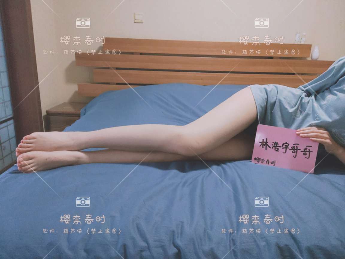 DnF台服：账号任务实现演示