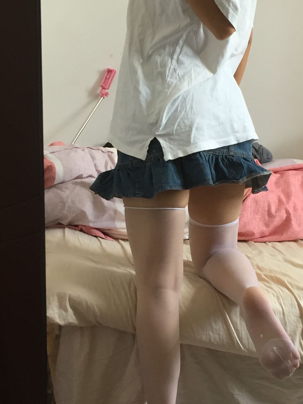 如何查询微信是被谁举报投诉的？