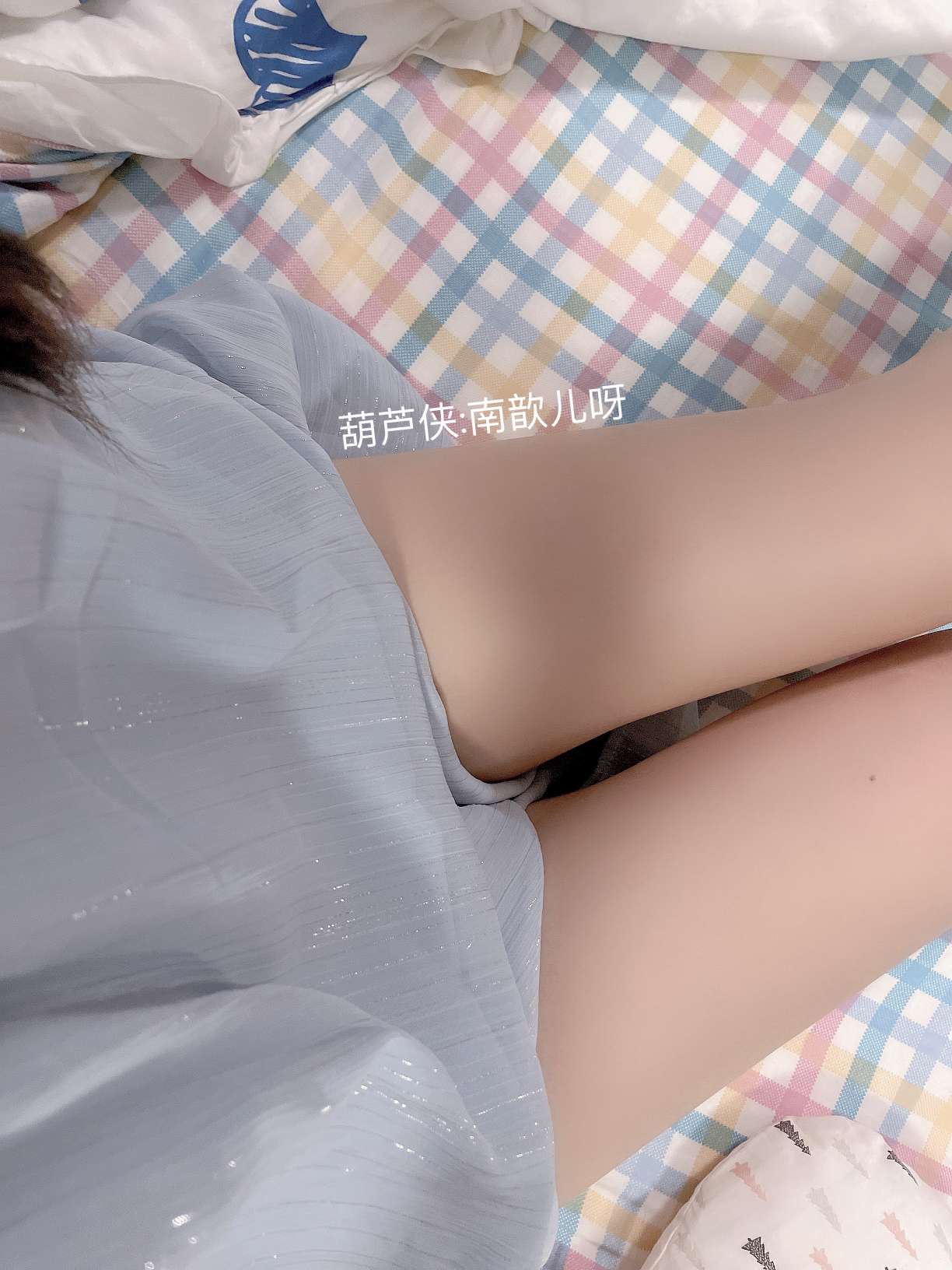 记一次用python爬取美女图片的心得