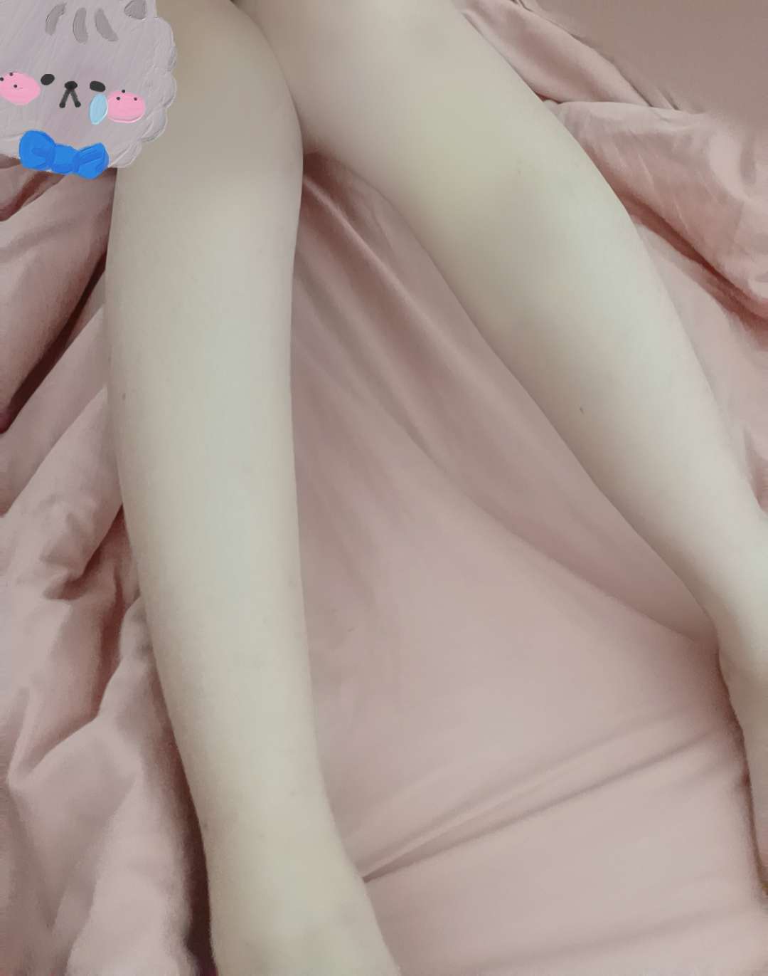 DNF台服：随机副本藏宝图