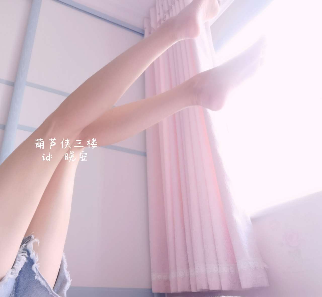 DNF台服：技能书返还插件