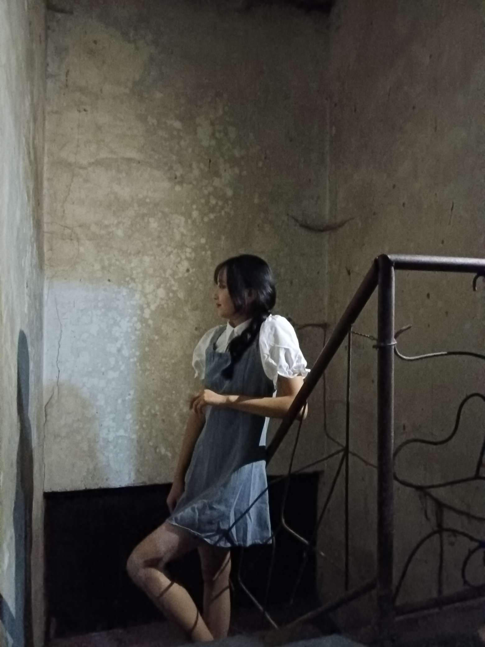 DNF台服：副职业经验书