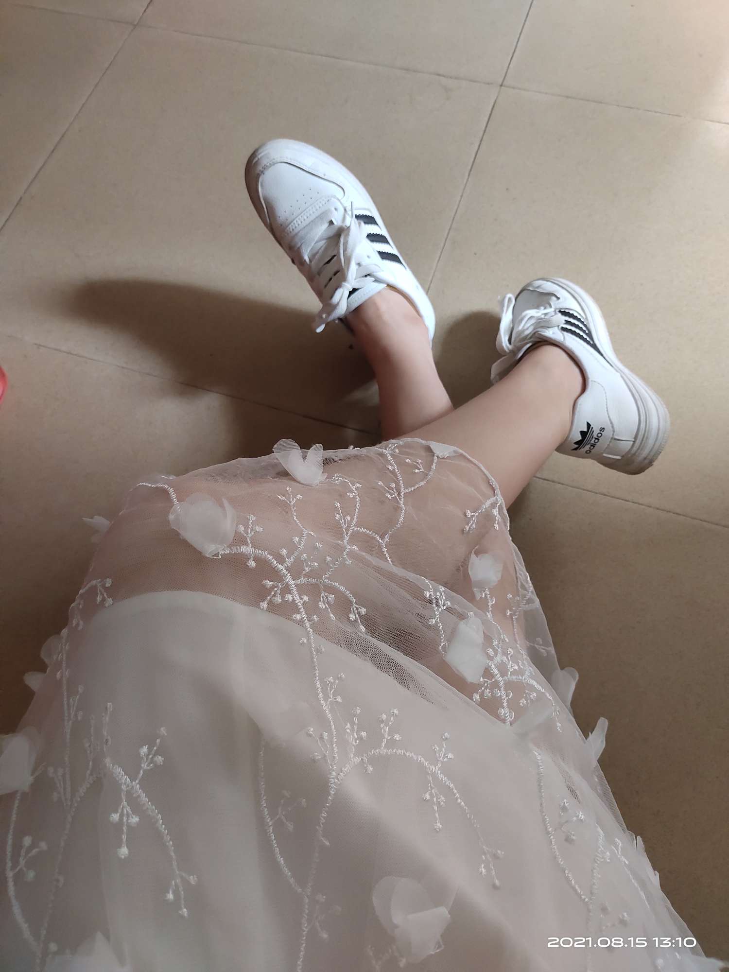 屏蔽某个地区不让进网站