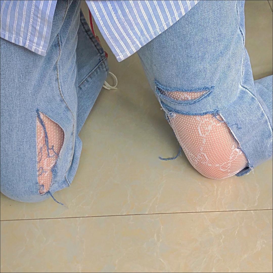 记一次用python爬取美女图片的心得