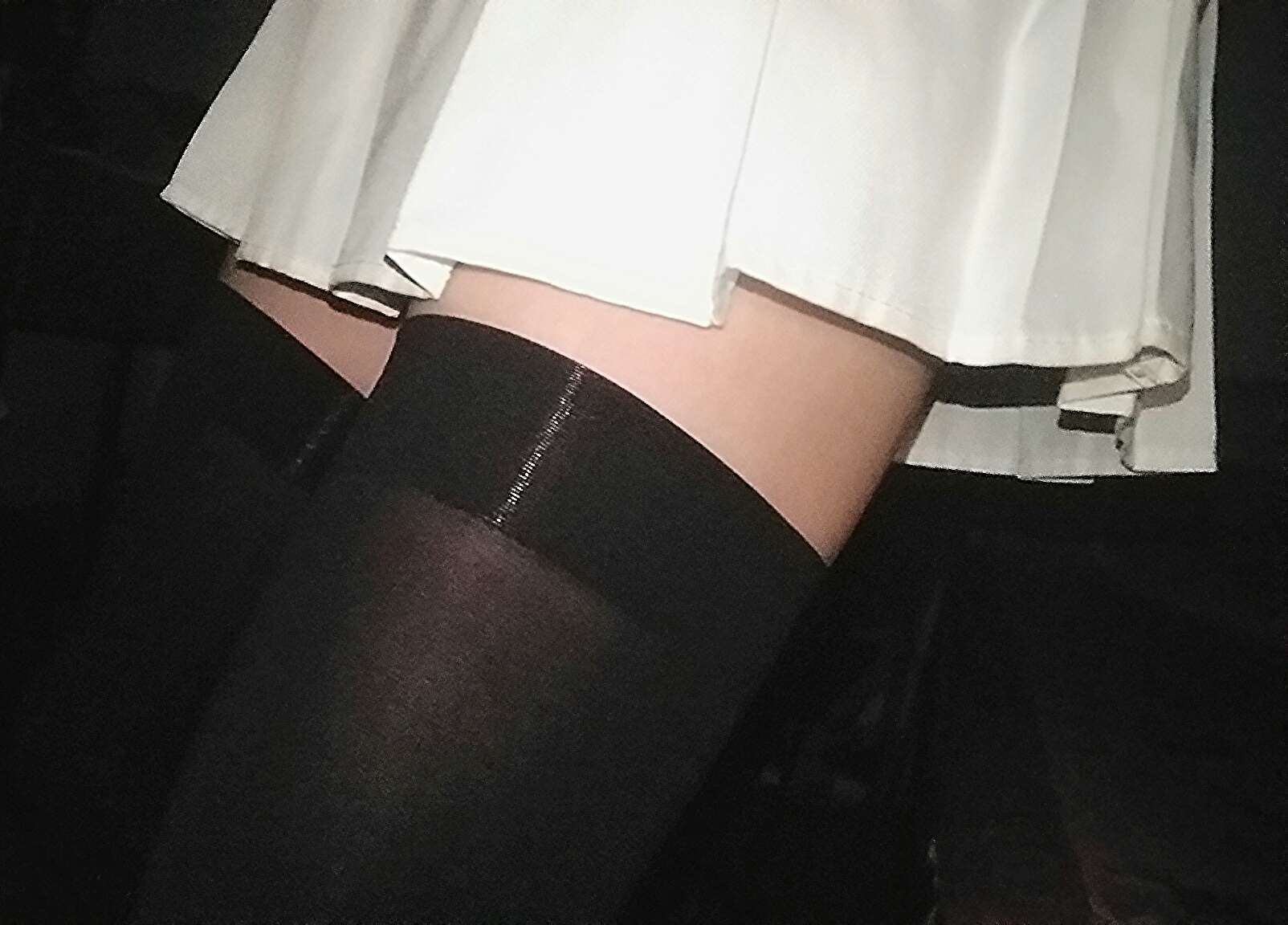 DnF台服：账号任务实现演示