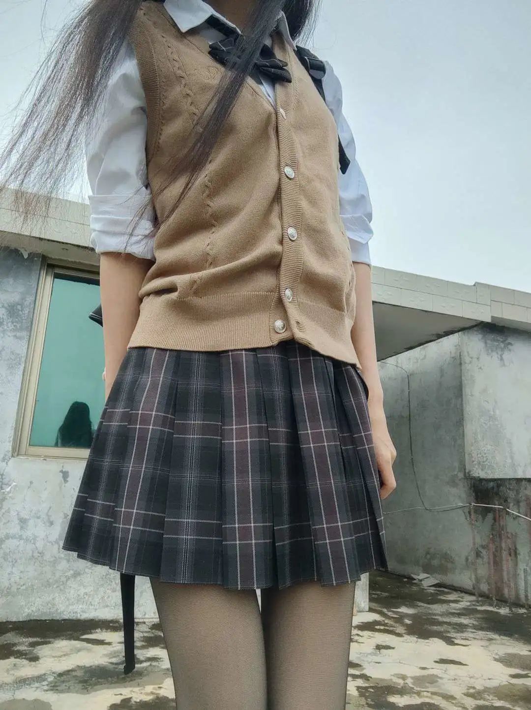 如何查询微信是被谁举报投诉的？