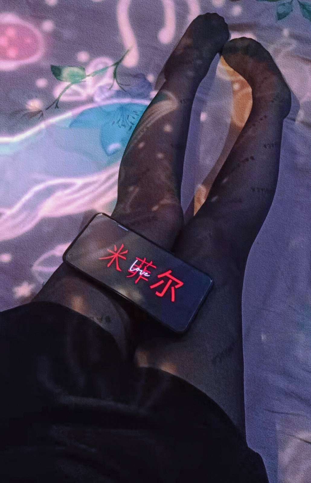 屏蔽某个地区不让进网站