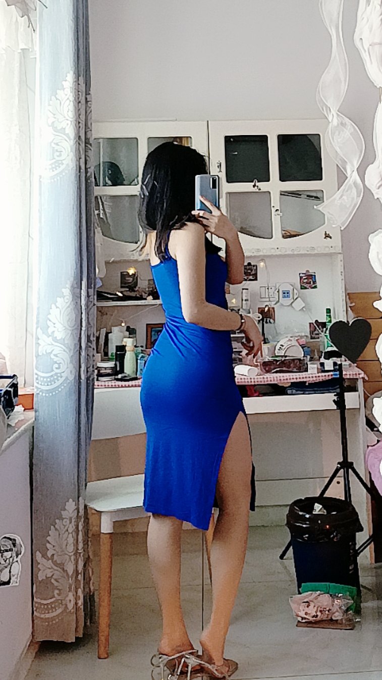 Linux设置禁止root通过ssh方式直接登录服务器