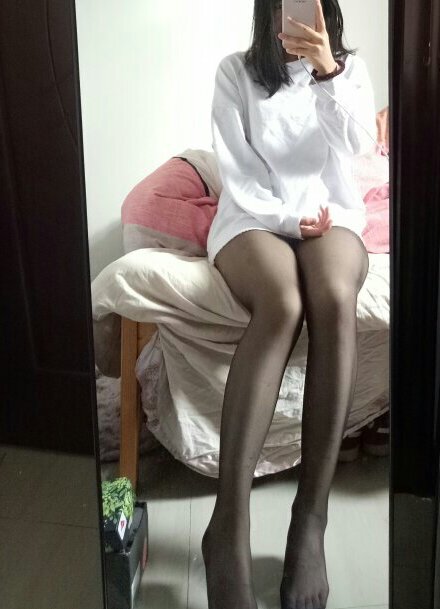 你屏幕上有根毛（恶搞JS代码）