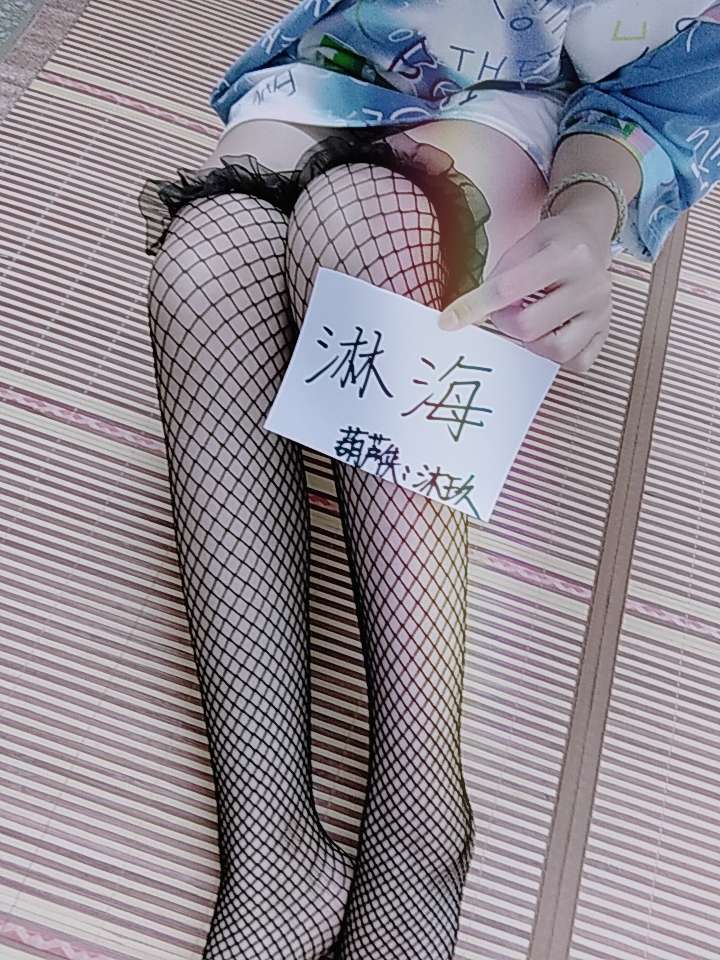 如何查询微信是被谁举报投诉的？