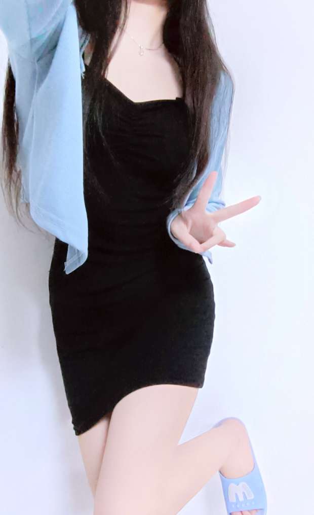 DnF台服：账号任务实现演示