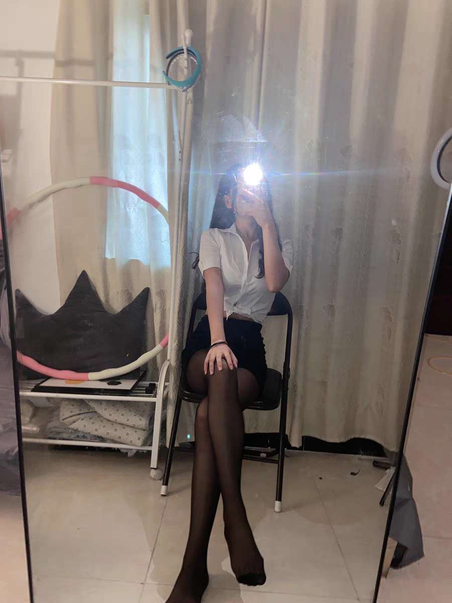 DNF台服：副职业经验书