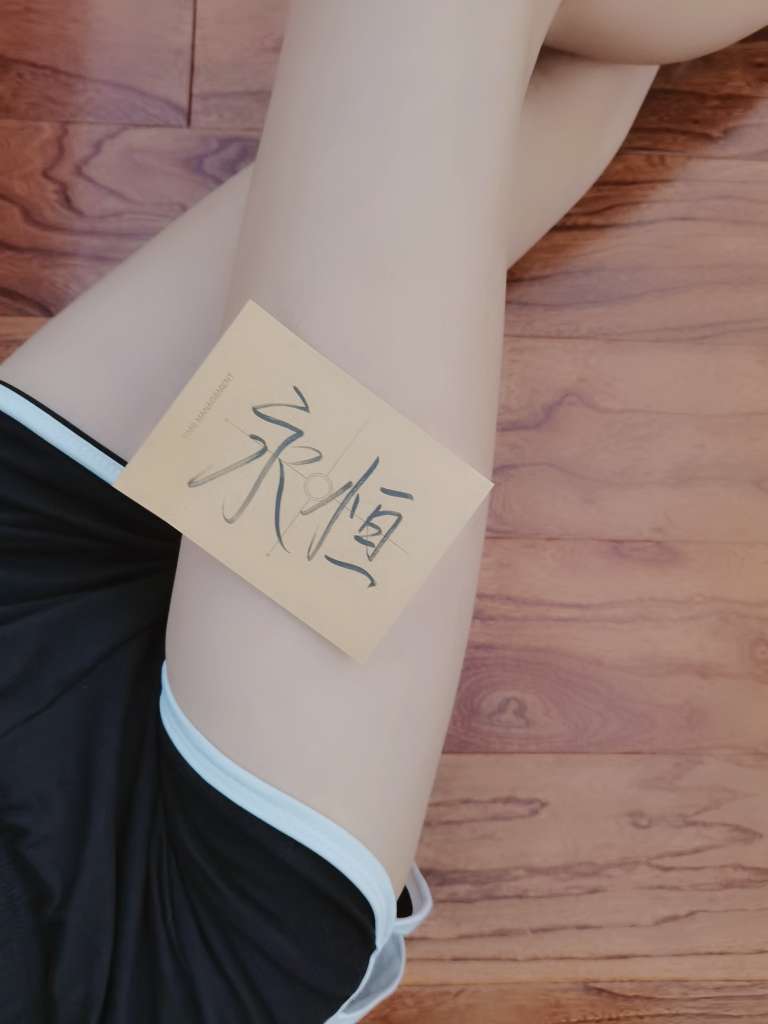 如何查询微信是被谁举报投诉的？