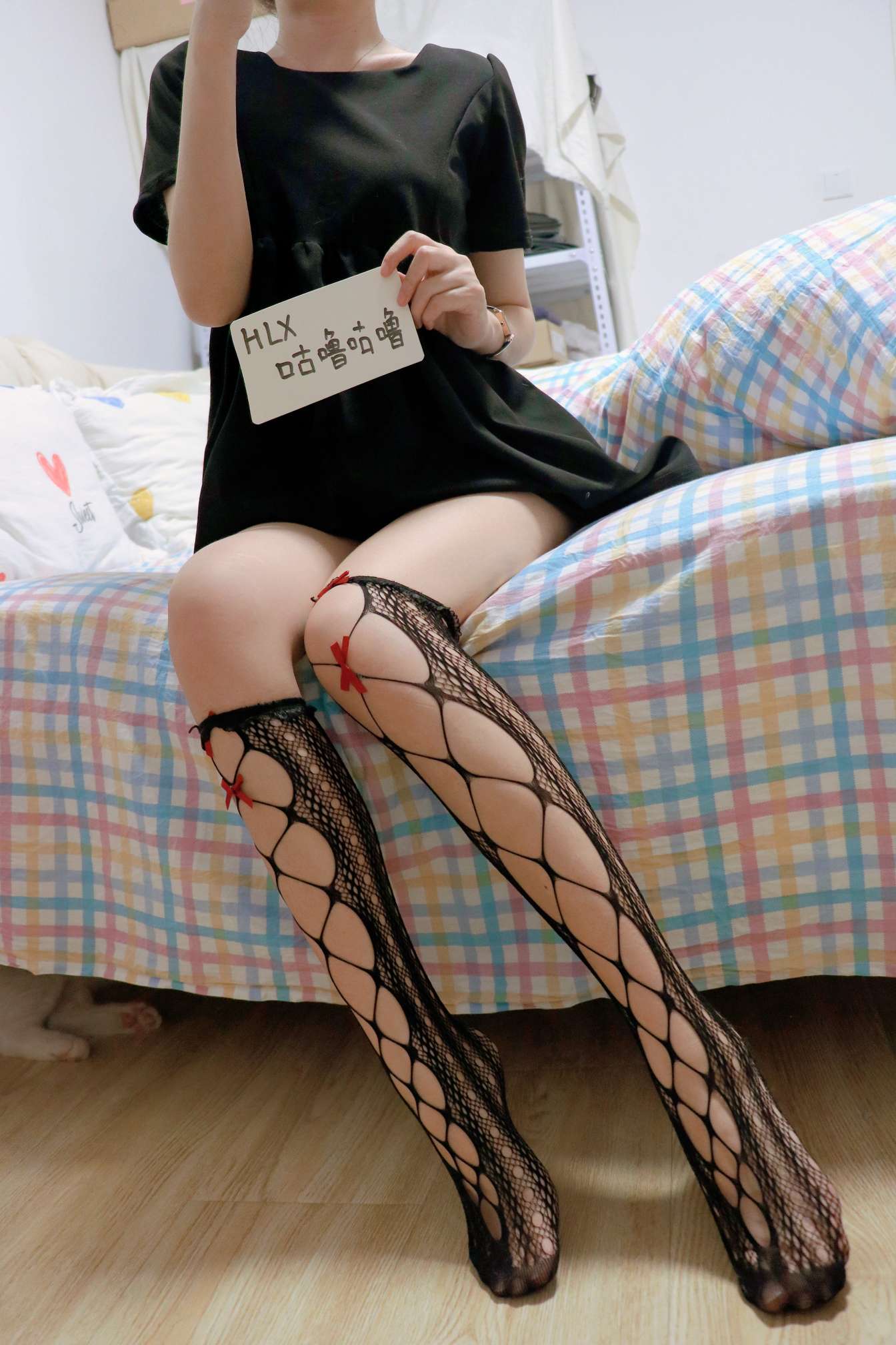 奇葩的代码注释（搞笑）