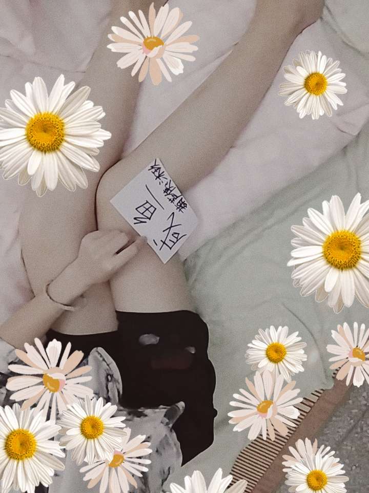 DNF台服：随机副本藏宝图