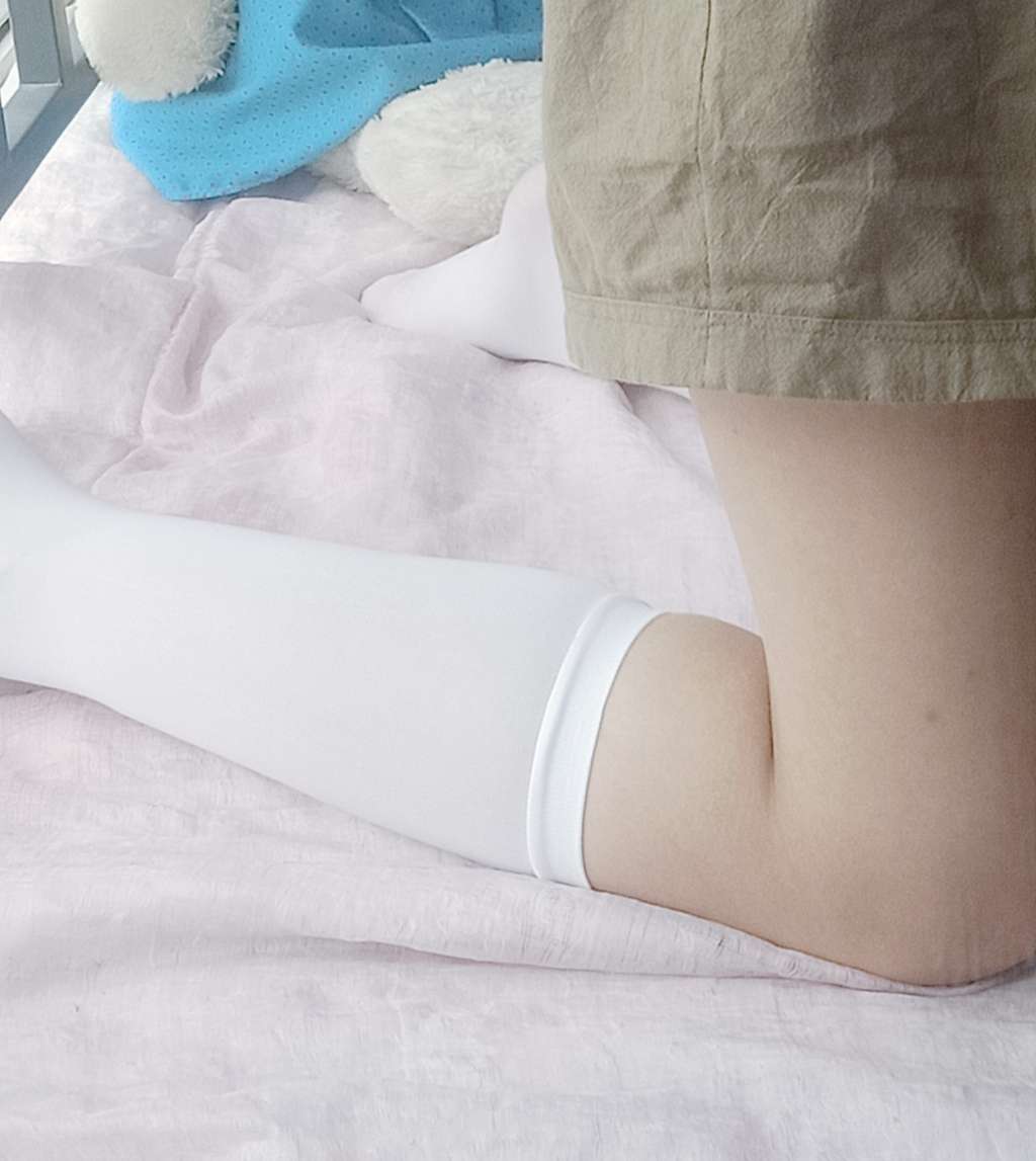 如何查询微信是被谁举报投诉的？