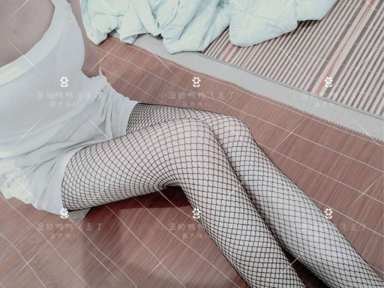 Python电脑远程拍照并发送到邮箱