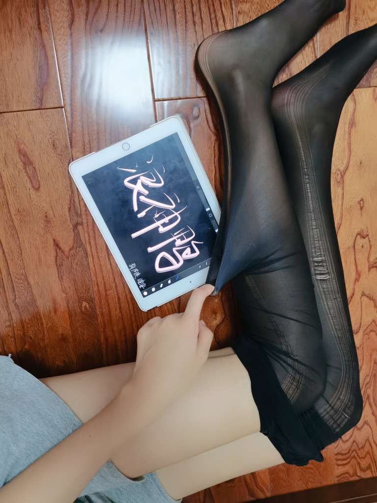 DnF台服：账号任务实现演示