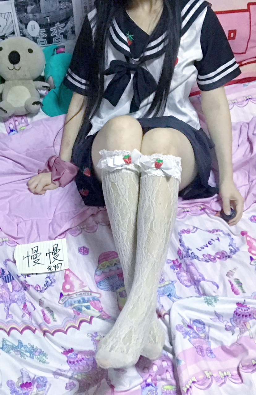 版本号命名规范