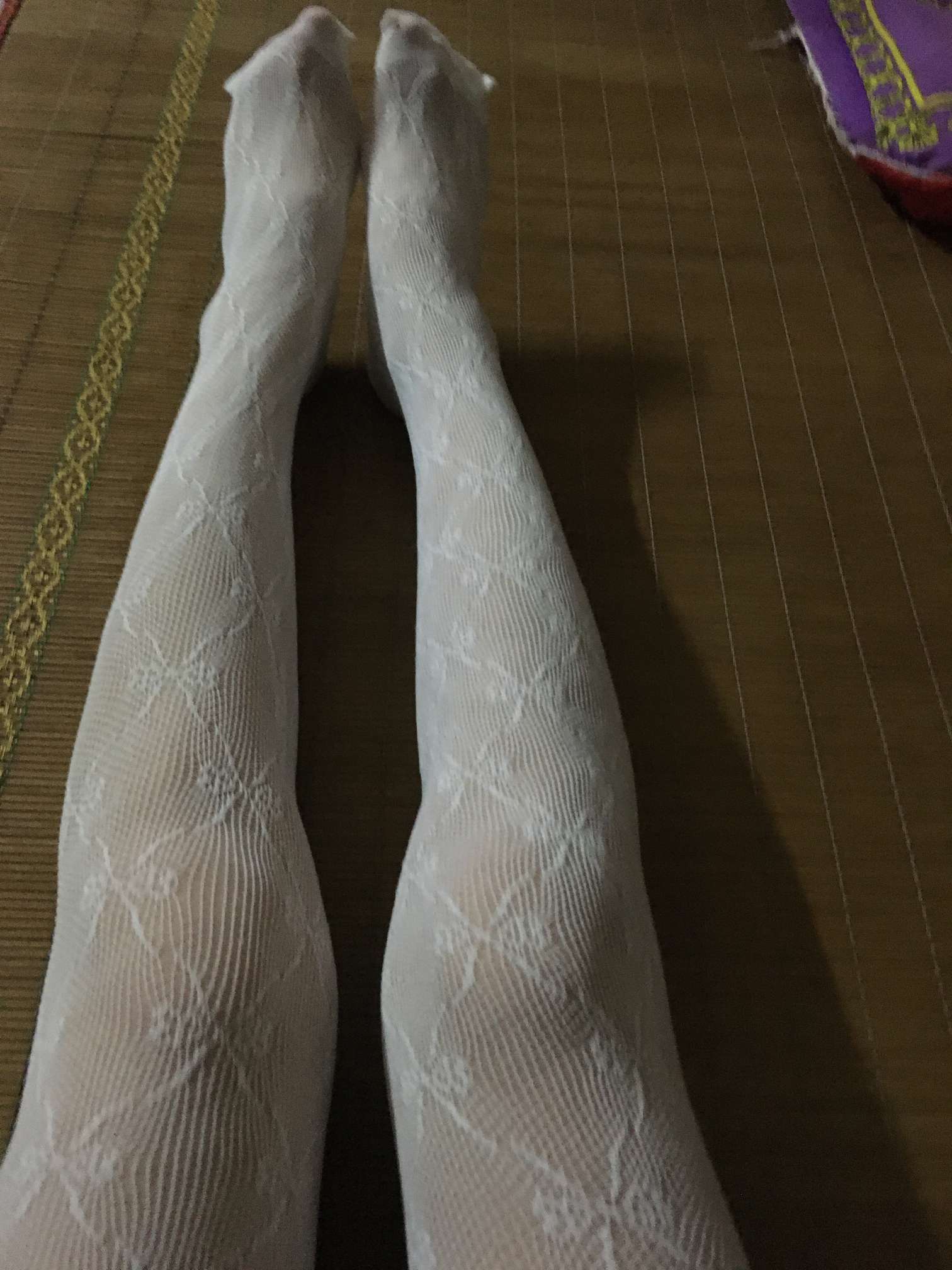 DnF台服：账号任务实现演示