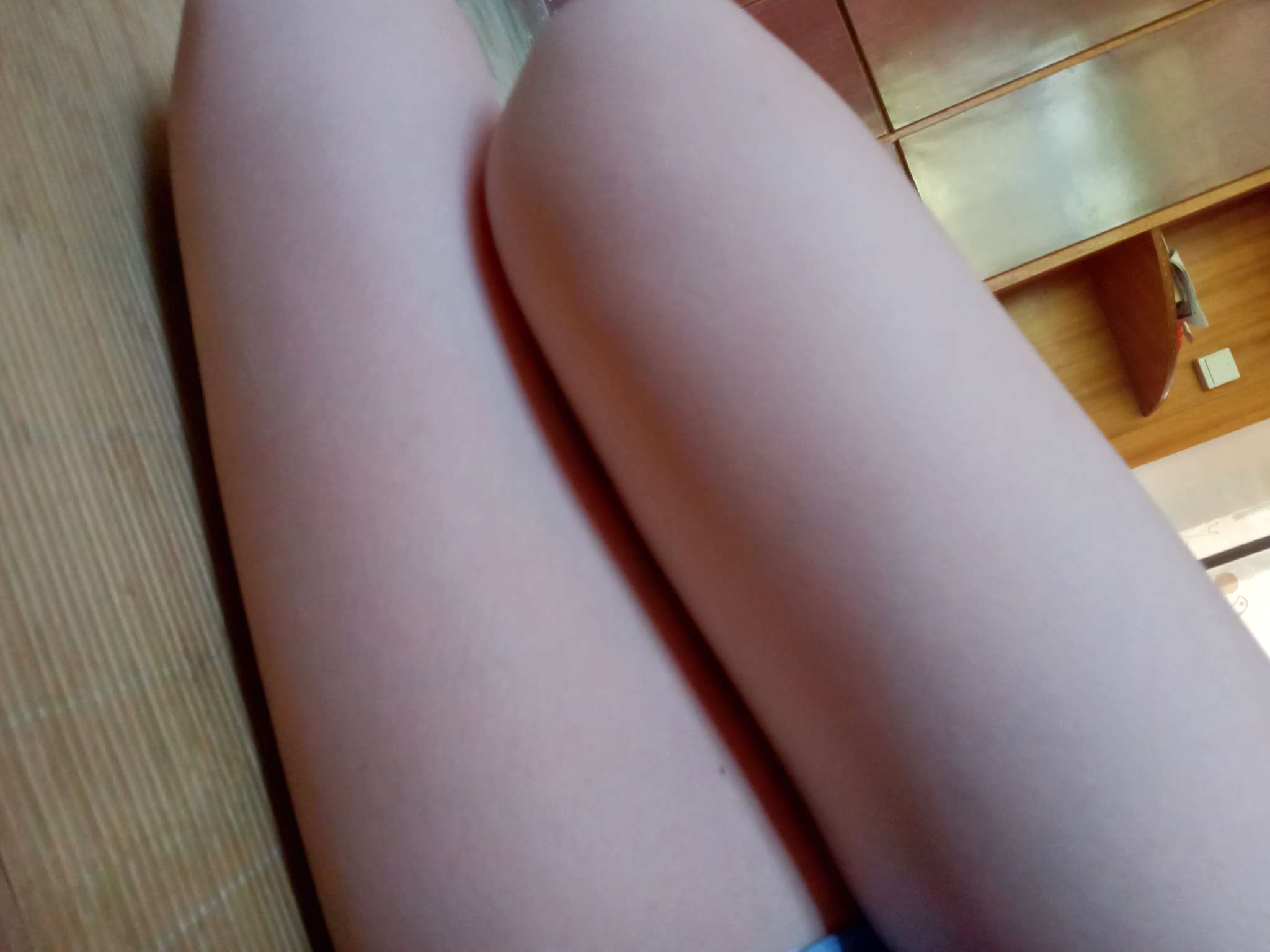 如何查询微信是被谁举报投诉的？