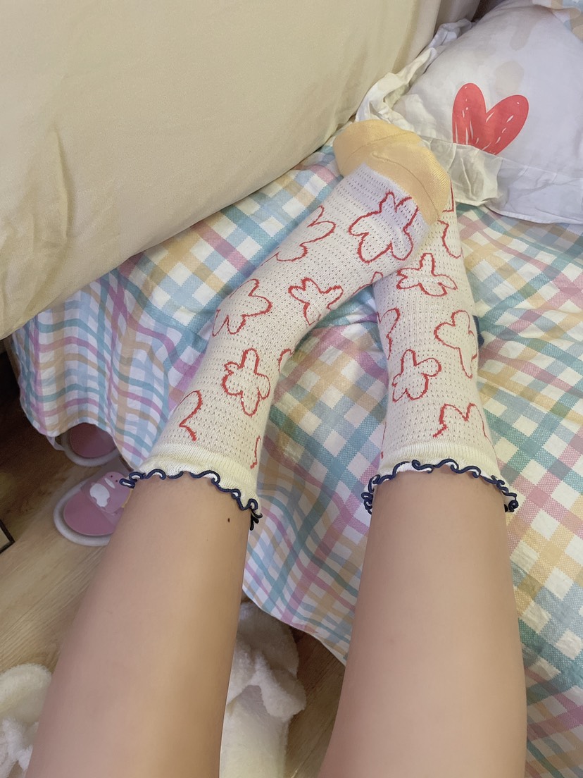 DnF台服：账号任务实现演示