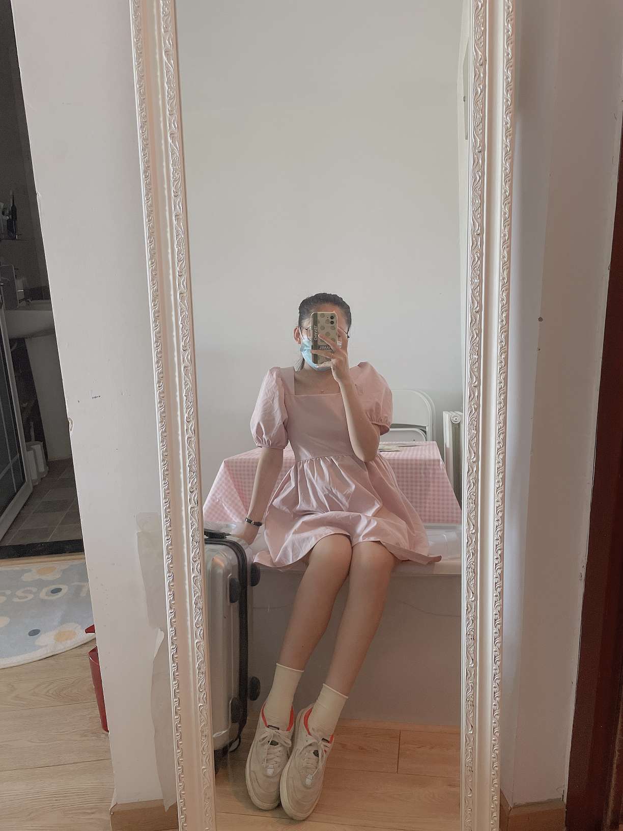 DNF台服：技能书返还插件